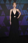 elizabeth-debicki-2018-governors-awards-0.jpg