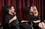 amy-adams-vice-special-screening-and-q-a-in-westwood-11-17-[...].jpg
