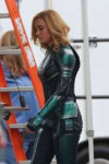 Brie-Larson--On-the-set-of-Captain-Marvel--12.jpg
