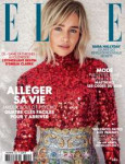 emilia-clarke-elle-france-november-2018-issue-0.jpg