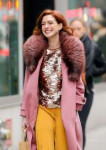 anne-hathaway-out-in-new-york-city-11-20-2018-3.jpg