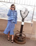 Millie-Bobby-Brown-at-Empire-State-Building--01.jpg