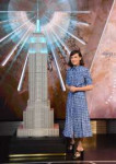 Millie-Bobby-Brown-at-Empire-State-Building--06.jpg