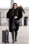 liv-tyler-in-travel-outfit-heathrow-airport-in-london-11-21[...].jpg