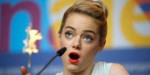 13-times-youve-made-the-same-face-as-emma-stone-2.jpg