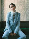 claire-foy-the-hollywood-reporter-october-2018-issue-13.jpg