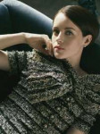 claire-foy-the-hollywood-reporter-october-2018-issue-3.jpg
