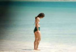 keira-knightley-in-bikini-at-a-beach-in-pantelleria-2018-06[...].jpg