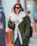 anne-hathaway-out-in-new-york-11-20-2018-2.jpg