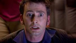 Doctor.Who.s04e10.Midnight.720p.BluRay.SHORTBREHD.mkv201811[...].jpg