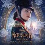 Nutcracker-and-the-four-Realms-Cover-Art-web-optimised-820.jpg