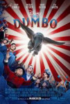 Dumbo(2019film).png