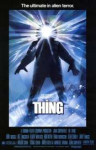 Thething.jpg