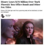 Screenshot2019-08-07 Disney Loses $170 Million Over ‘Dark P[...].png