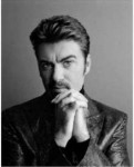 georgemichael.jpeg