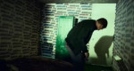 T2 Trainspotting.webm