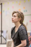 Imogen-Poots-Abby-in-rehearsals-for-Belleville-at-the-Donma[...].jpg