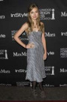 imogen-poots-instyle-hfpa-party-at-2015-tiff10.jpg