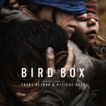 birdbox-short-1600x1600-r0-800x800@2x.jpg