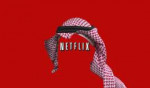 Saudi-Netflix-astaghfirullh-710x422.jpg