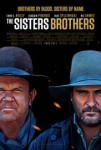 The-Sisters-Brothers-3250031.jpg