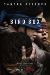 Bird-Box-3278733.jpg