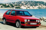 Volkswagen-Golf-MK2-GTI-G60-1990.jpg