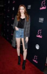 karen-gillan-the-unicorn-premiere-in-hollywood-7.jpg