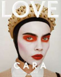 cara-delevingne-love20.5-magazine-january-2019-0.jpg