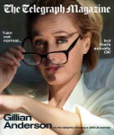 Gillian-Anderson--The-Telegraph-Magazine-2019--01.jpg