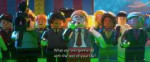 The.LEGO.Batman.Movie.2017.1080p.BluRay.DTS.5.1.H.264-HDClu[...].jpg