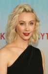 sarah-gadon-true-detective-season-3-premiere-in-la-6.jpg