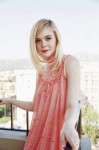 elle-fanning-in-miu-miu-for-the-coveteur-5.jpg