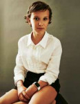 millie-bobby-brown-grazia-italia-n5-01-17-2019-1.jpg