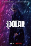 Polar(2019)poster.jpeg
