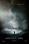 harbinger-down-poster.jpg