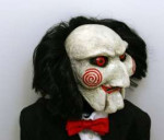 Billy-billy-the-puppet-21516626-1195-1024.jpg