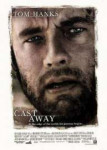 Castawayfilmposter.jpg