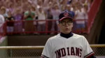 Wild Thing.webm