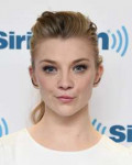 natalie-dormer-0576.jpg