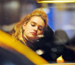 lily-james-and-matt-smith-night-out-in-new-york-01-11-2019-2.jpg