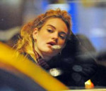 lily-james-and-matt-smith-night-out-in-new-york-01-11-2019-1.jpg