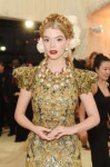 anya-taylor-joy-at-mark-hotel-celebrates-2018-met-gala-in-n[...].jpg