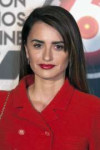 penelope-cruz-dias-de-cine-awards-2019-17.jpg