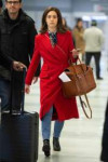 emmy-rossum-arriving-at-jfk-in-nyc-5.jpg