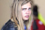 ££cara-Delevingne.png