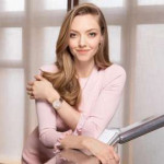 amanda-seyfried-jaeger-lecoultre-campaign-2019-0.jpg