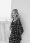 sara-paxton-for-w-magazine-november-2018-1.jpg