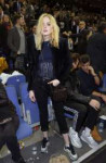 ellie-bamber-at-nba-london-game-2019-at-o2-arena-01-17-2019[...].jpg