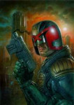 kinopoisk.ru-Dredd-3020333.jpg